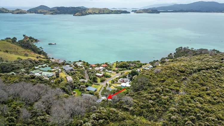 33 Puriri Road_1