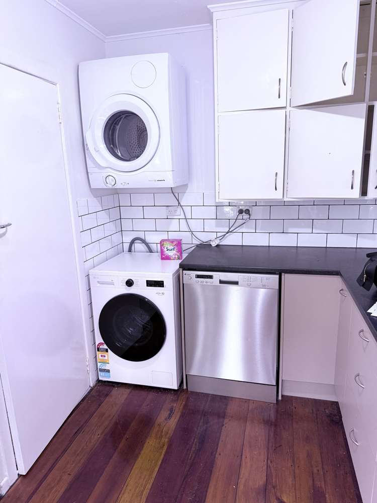 51 Northland Road Northland_9