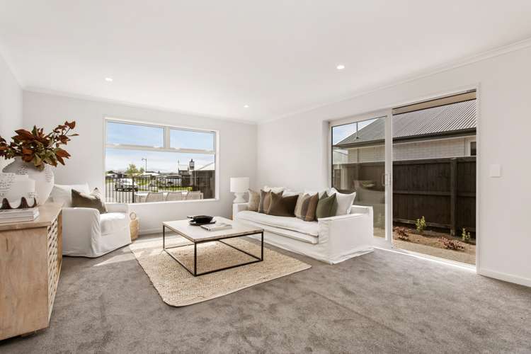 11 Napper Place Halswell_6