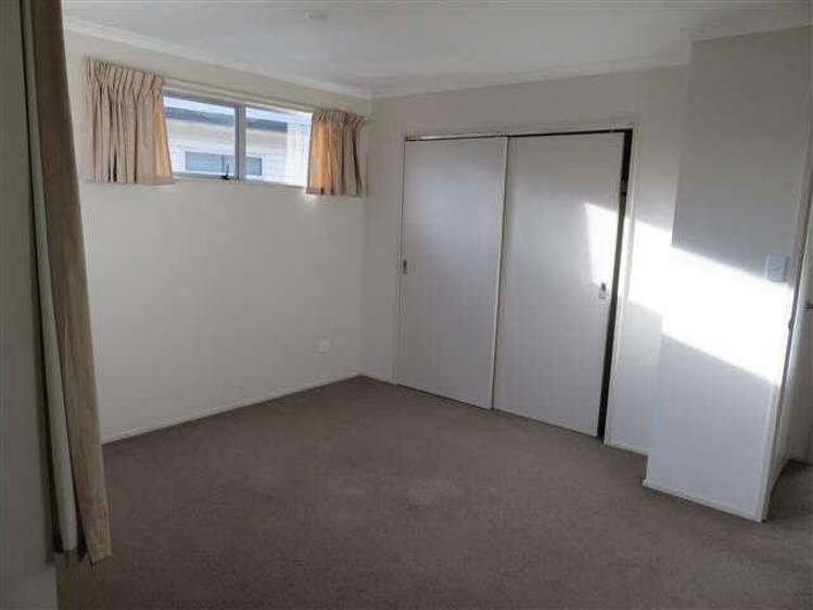 5/9 Beatty Street Melville_13