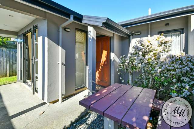33/8 Landscape Road Papatoetoe_3