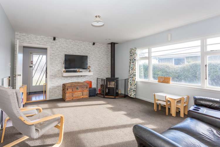 21 Neill Street Hornby_4