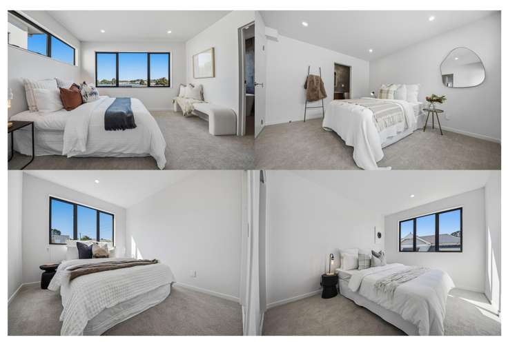 48 Campbell Road Onehunga_9