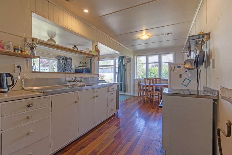 37 Bibby Street Waipawa_6