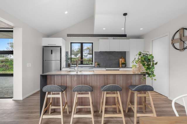 Helicopter House Build 2025 Nelson_2