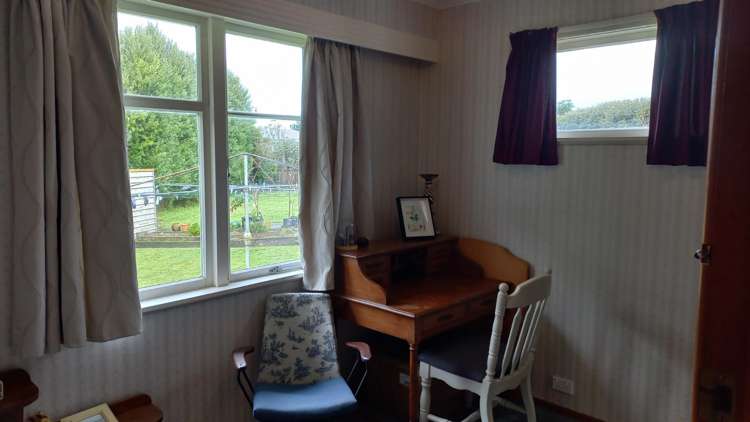 28 Lysander Street Stratford_7