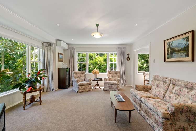 7 Arden Way Wilton_1