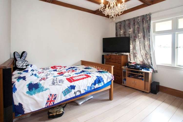 49 Forbes Street Onehunga_7