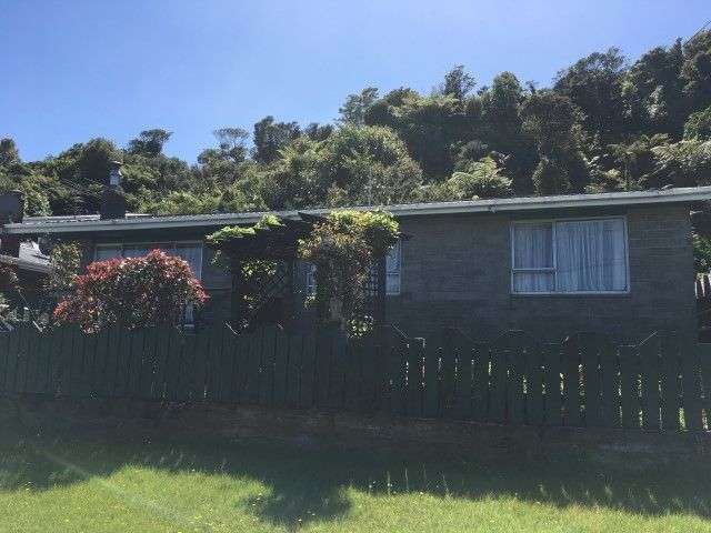 113 Marsden Road Greymouth_1