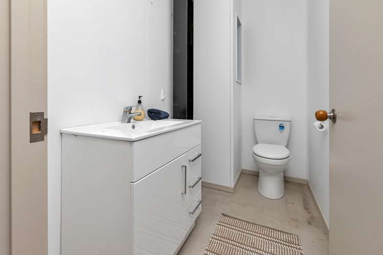 4 Reotahi Road Whangarei Heads_27