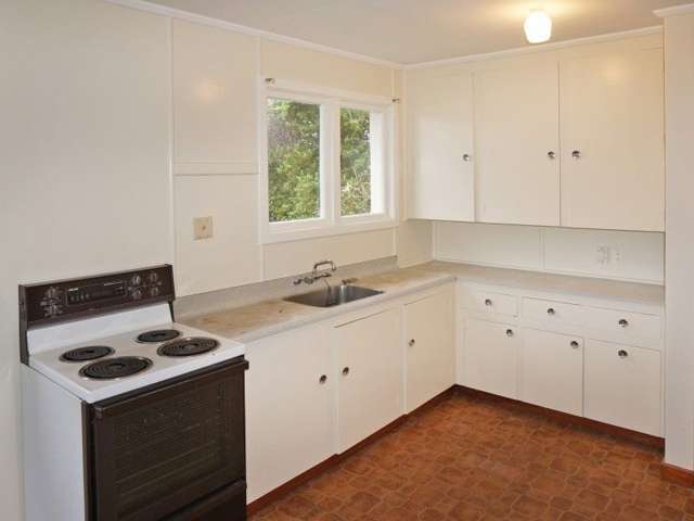 4 Filleul Street Gladstone_1