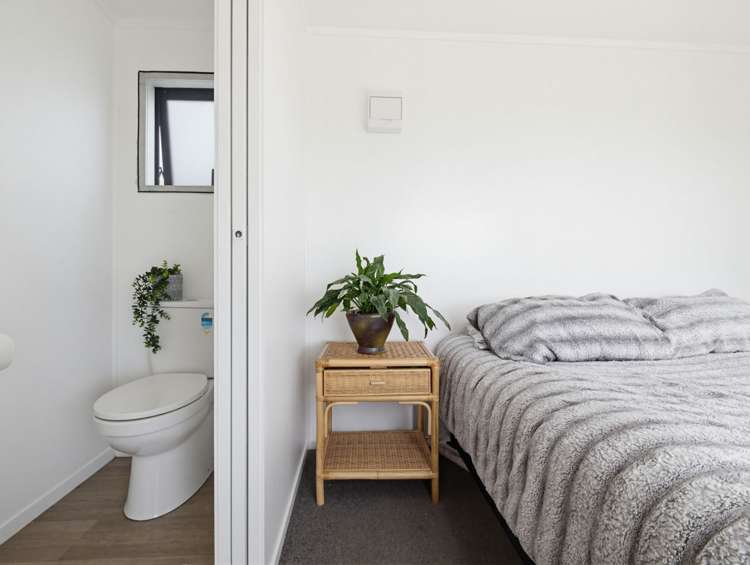 153 Chapman Road Pukekawa_15