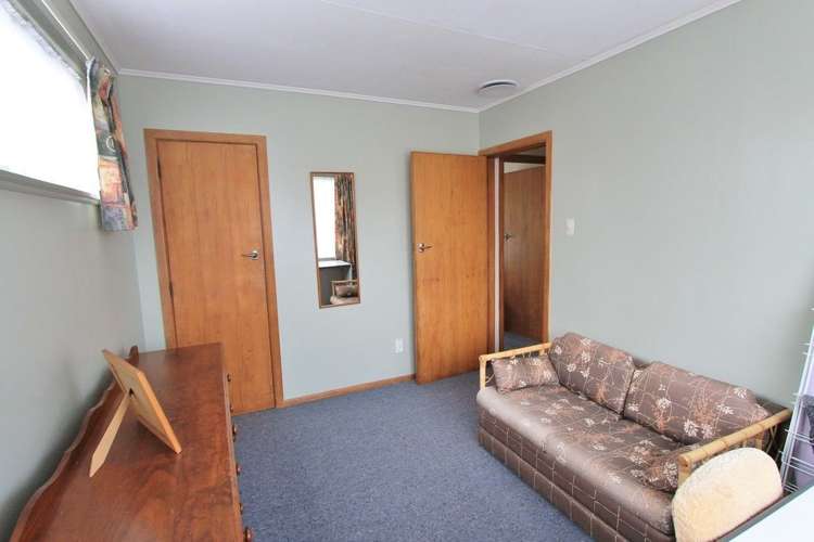 76 Paraonui Road Tokoroa_12