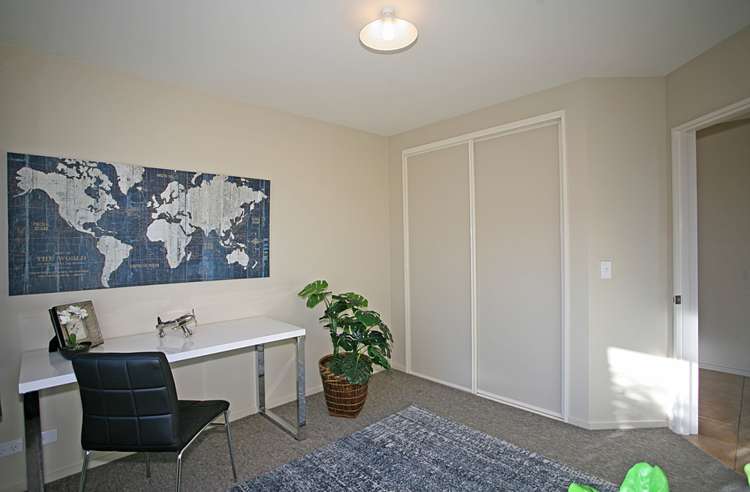 3 Everest Way Springston_13