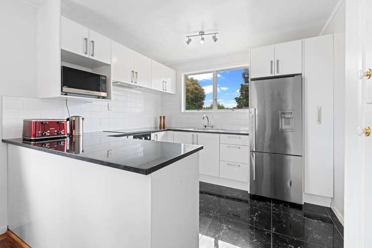 14 Yearsley Place Manurewa_7