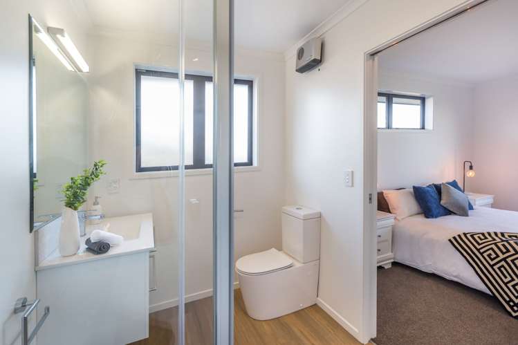 19 Durells Crescent Kaiapoi_13