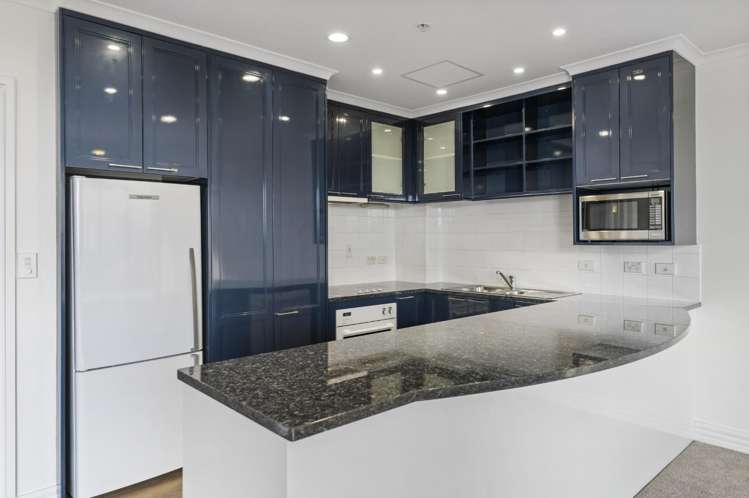 604/135 Grafton Road 1672_6