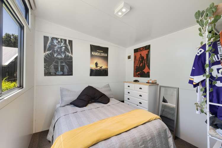 28 Melville Road Omanawa_23