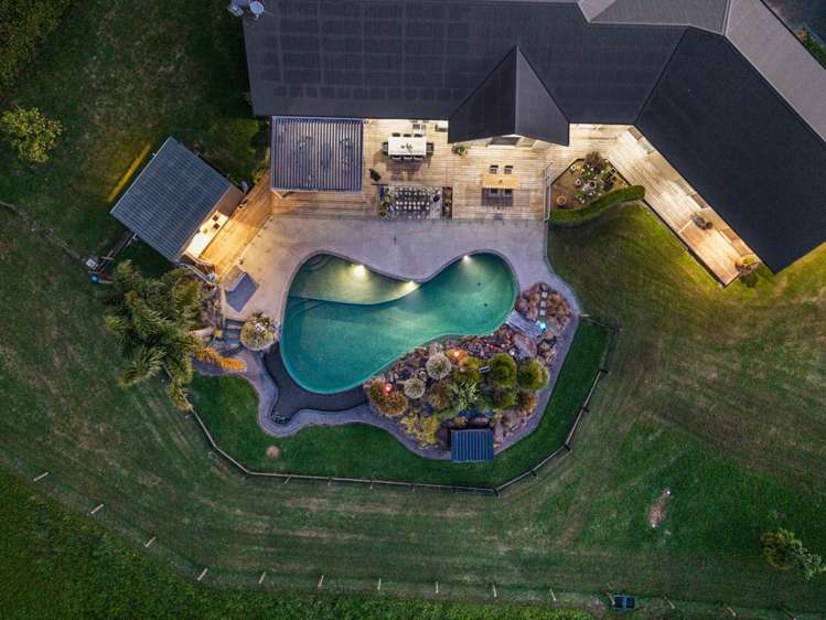 126a Blackbridge Road Karaka_12