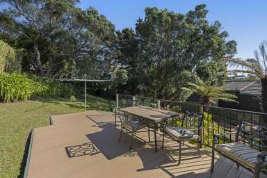 28 Swann Beach Road_2