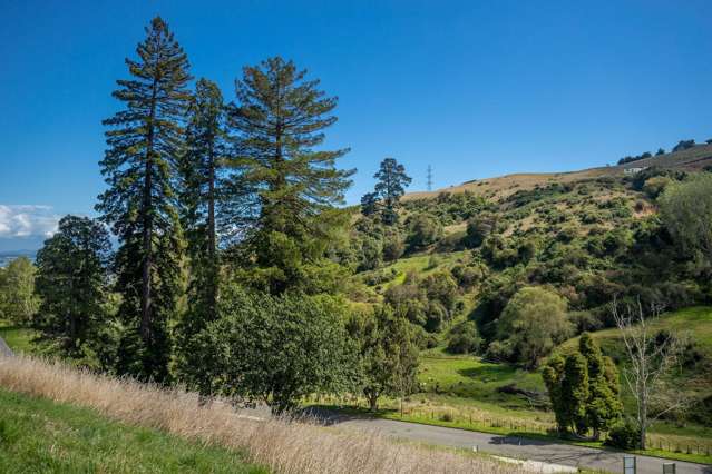 28 Hill Tops Way Stoke_1