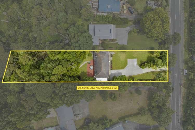 794 West Coast Road Oratia_20