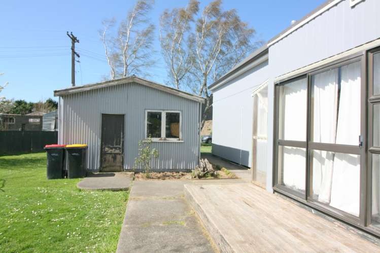 5 Sorn Street Otautau_19