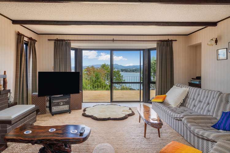 219 Buffalo Beach Road Whitianga_10