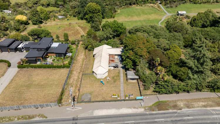 123 Aranui Road Mapua_40