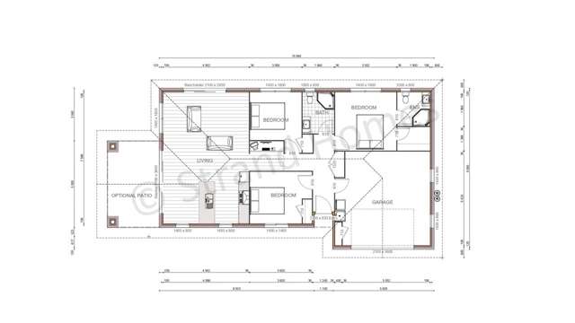 lot 2/56 Okahu Downs Drive Kaitaia_1