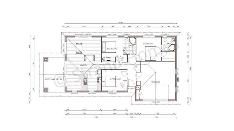 lot 2/56 Okahu Downs Drive Kaitaia_6