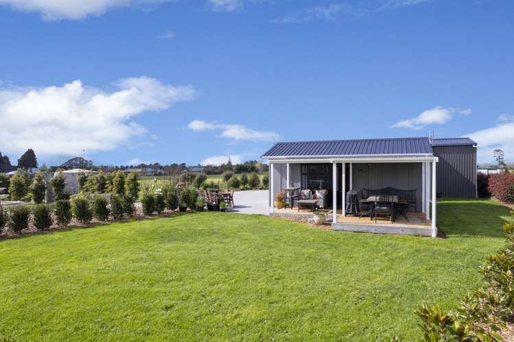 342 Manutahi Road Lepperton_23