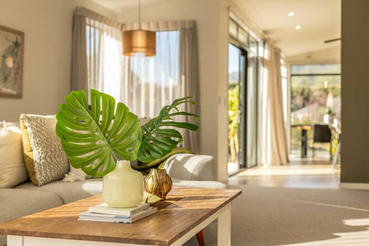 15 Kaiwaru Place Waikanae_19