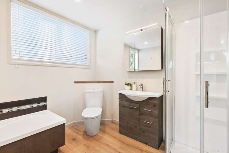 118b Runciman Road Pukekohe East_11