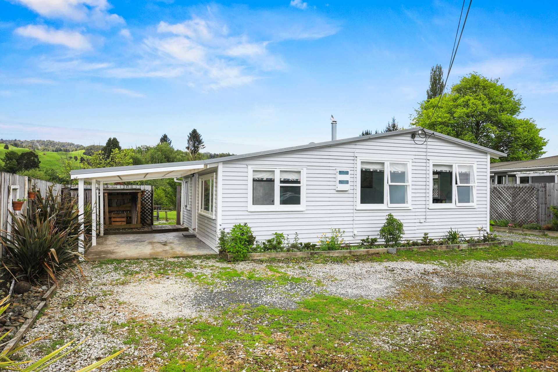 52 Ellis Road Benneydale_0