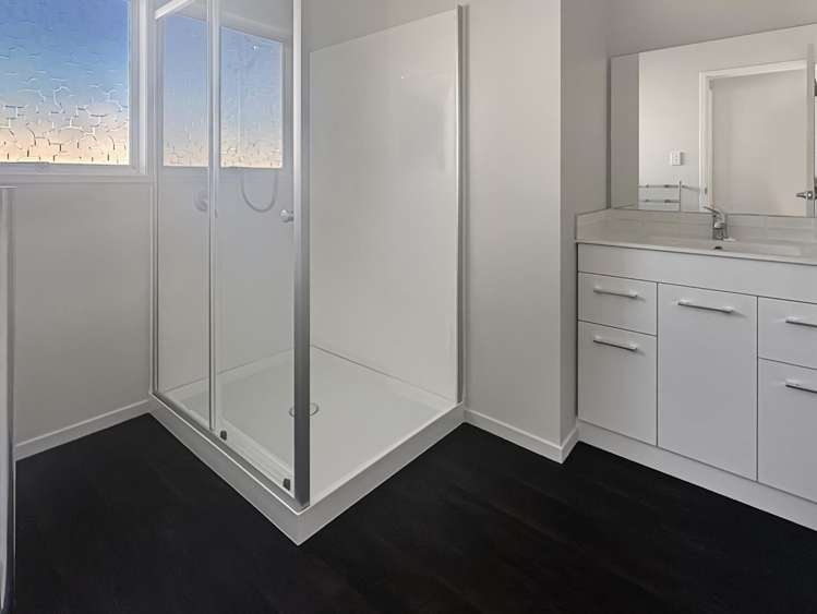 708B Jervois Street 10490_12