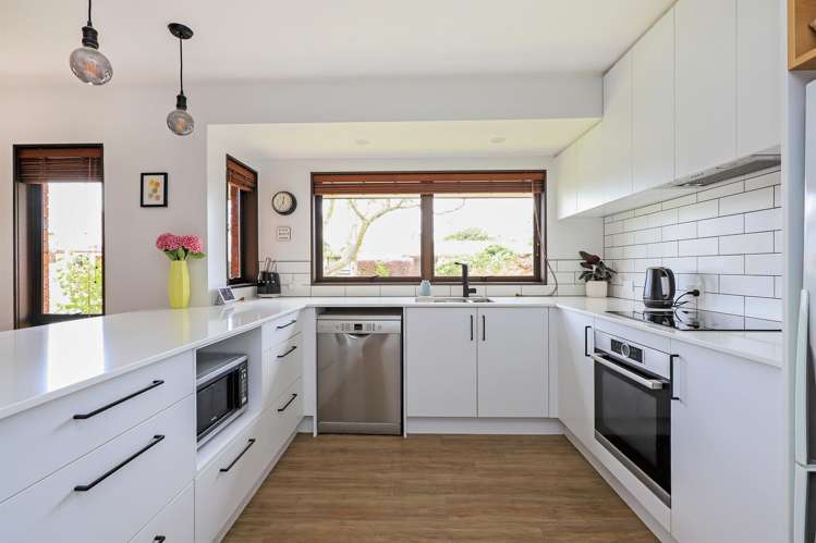 50 Ngarimu Crescent Taradale_5