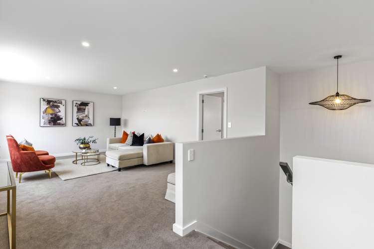 13b Gulf Crest Bucklands Beach_13