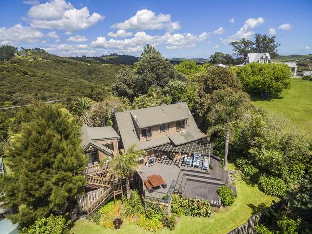 67 Waiheke Road Waiheke Island_1