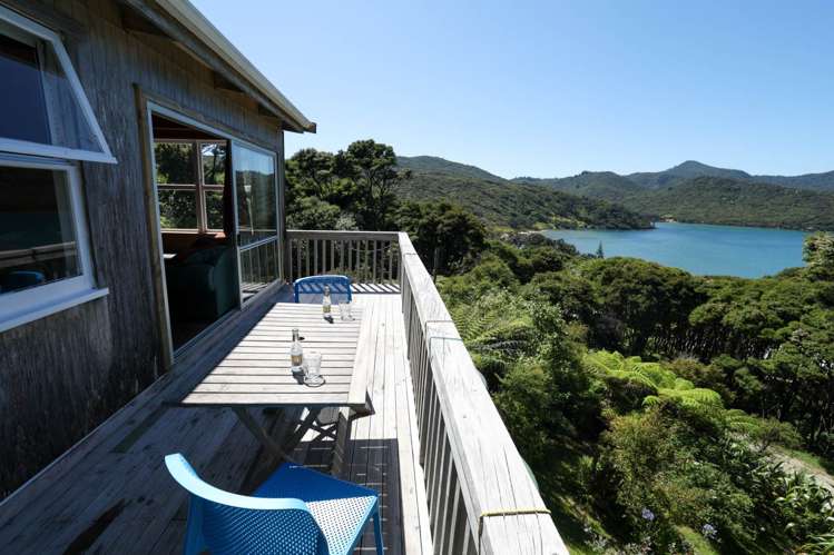 366 & 368 Blind Bay Road Great Barrier Island_10