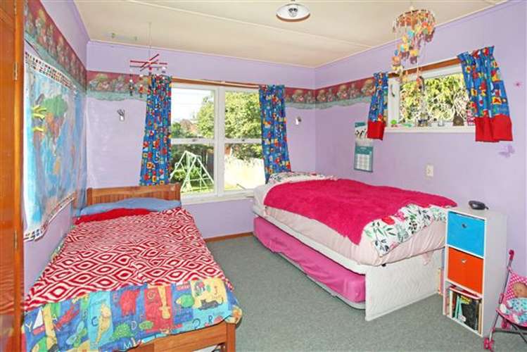 11 Kayes Road Pukekohe_7