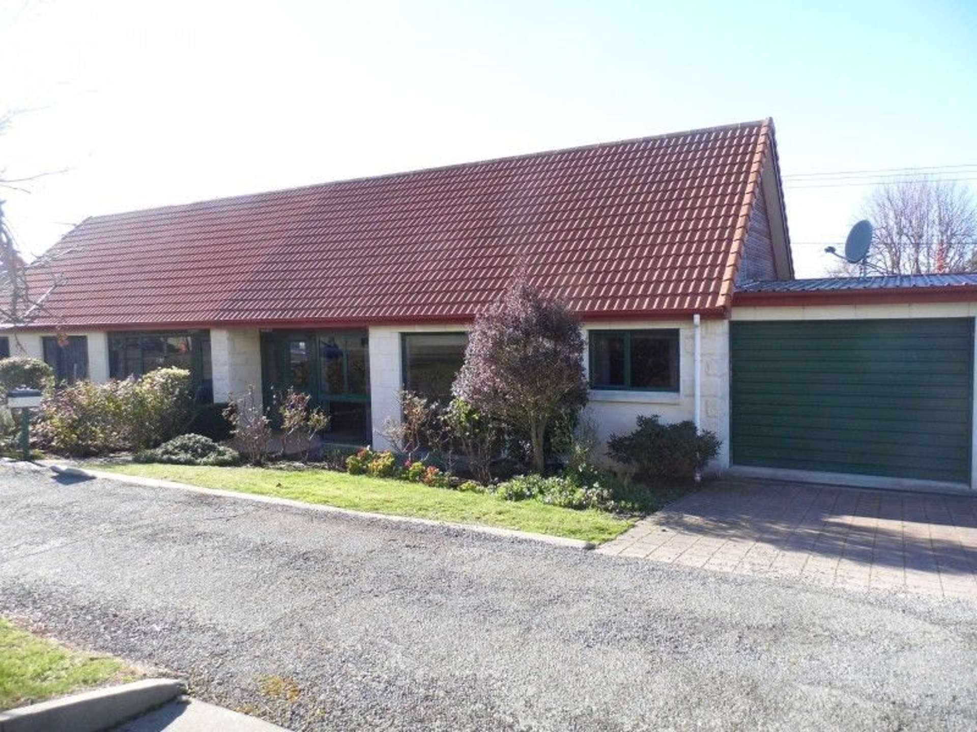 3/70 Reed Street Oamaru_0