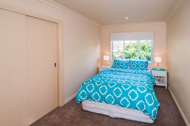 7a Cliff Road Torbay_17