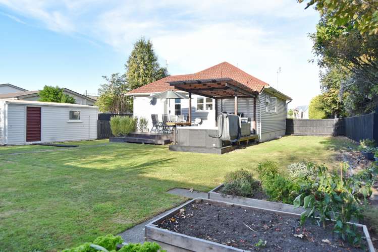 5 Portman Street Woolston_15