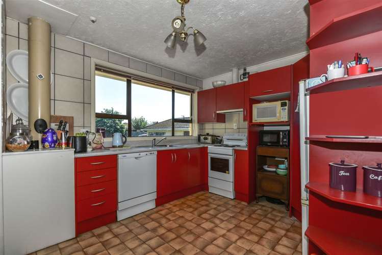 18 Seymour Street Hornby_6