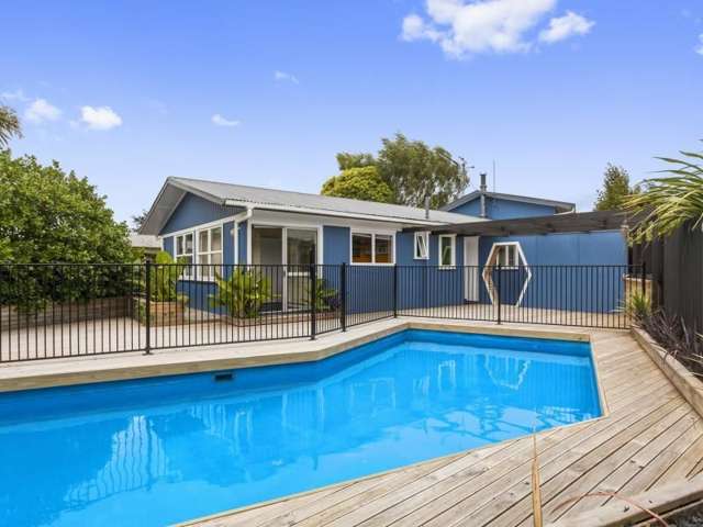 43 Byron Street Leamington_1