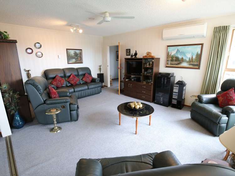 20 Hillcrest Street Tirau_10