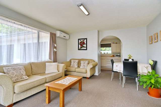 12a Buss Street Rangiora_3