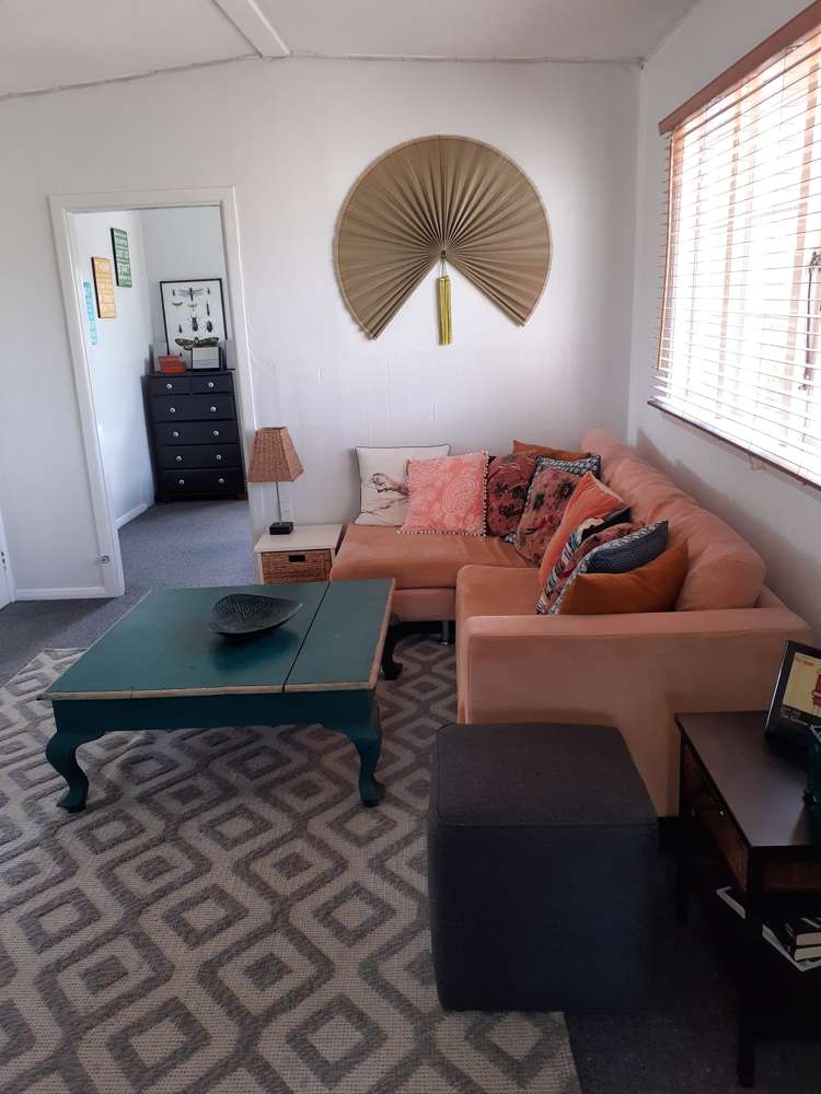 2 Tanekaha Terrace Mangakino_8