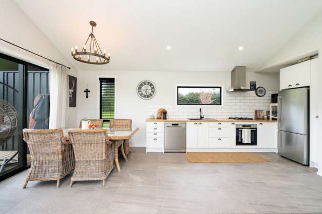 24 Short Road West Plains_4